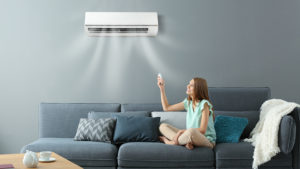 pompe-di-calore-riscaldamento
