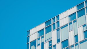 come installare un condizionatore senza unità esterna