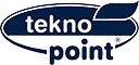 logo-teknopoint
