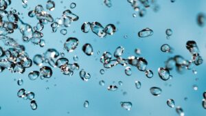 condizionatori a condensazione ad acqua