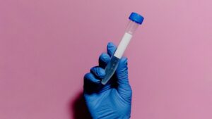 condizionamento laboratori