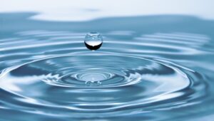 impianto condizionamento ad acqua