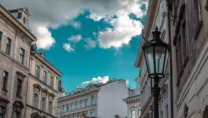 pnrr rigenerazione-centri storici condizionatori pompe di calore