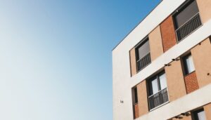 condizionatore portatile senza unità esterna